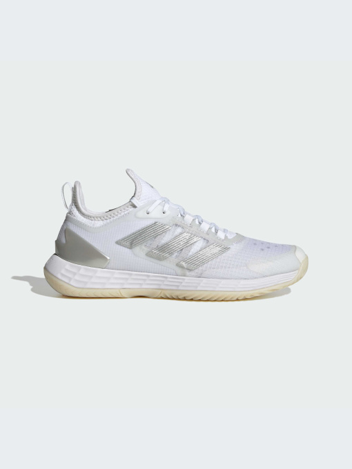 Кроссовки Adidas модель ID1566-KZ Фото