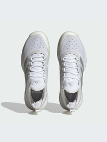 Кроссовки Adidas модель ID1566-KZ Фото