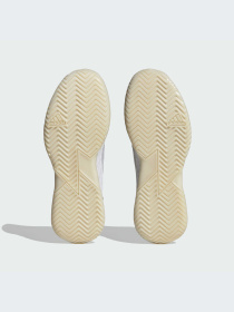 Кроссовки Adidas модель ID1566-KZ Фото