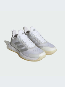 Кроссовки Adidas модель ID1566-KZ Фото