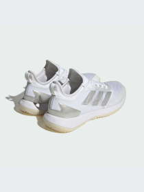 Кроссовки Adidas модель ID1566-KZ Фото