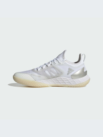 Кроссовки Adidas модель ID1566-KZ Фото