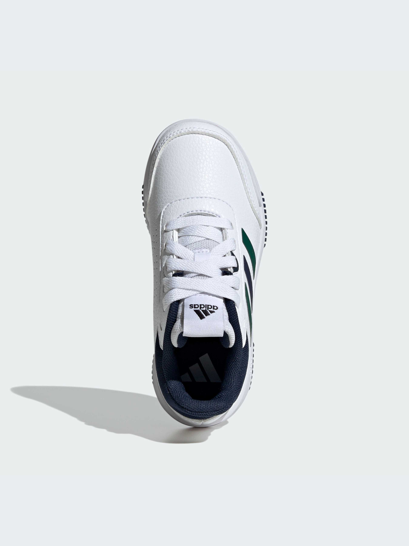 Кроссовки Adidas модель IF1723-KZ Фото