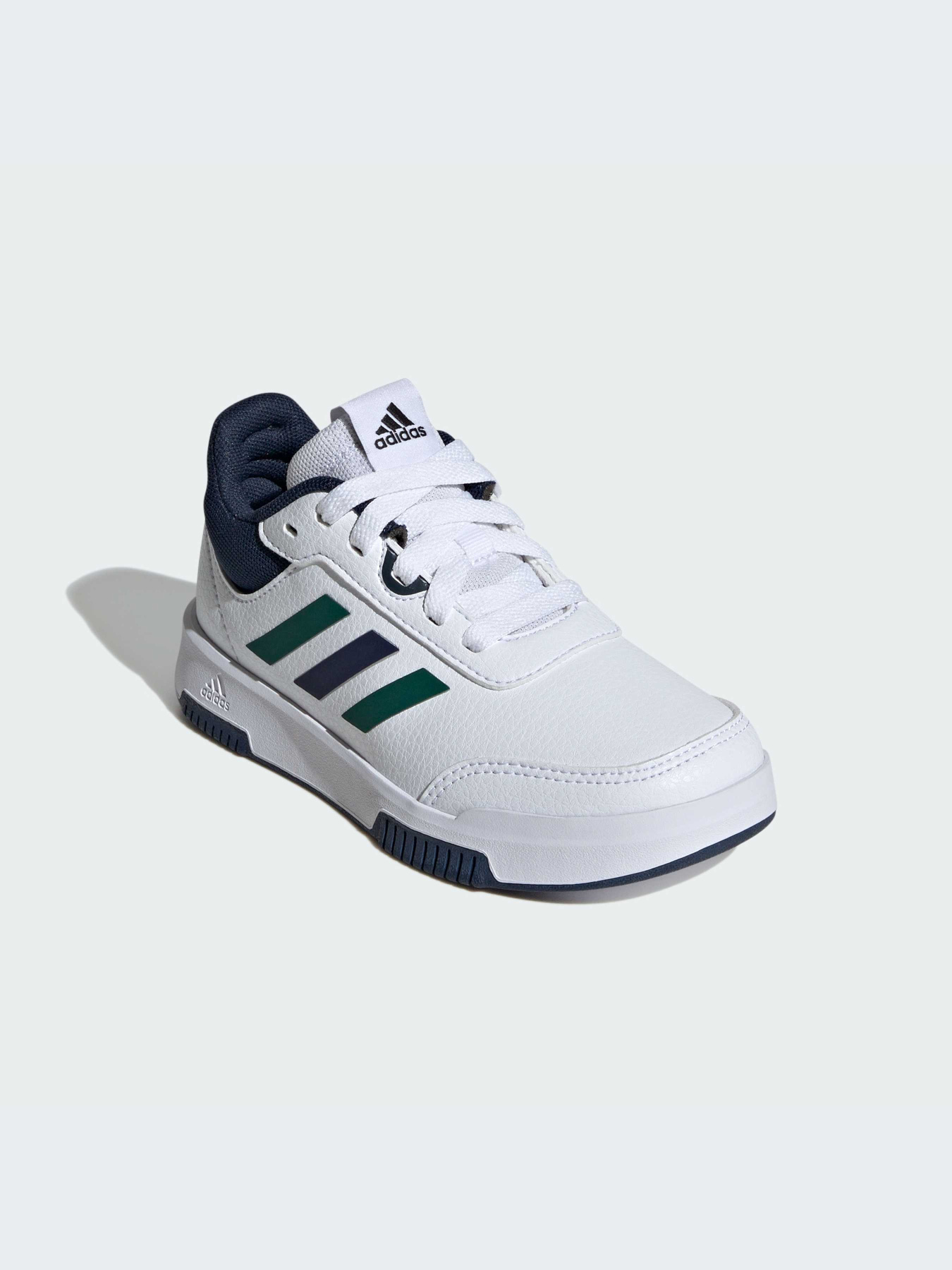 Кроссовки Adidas модель IF1723-KZ Фото