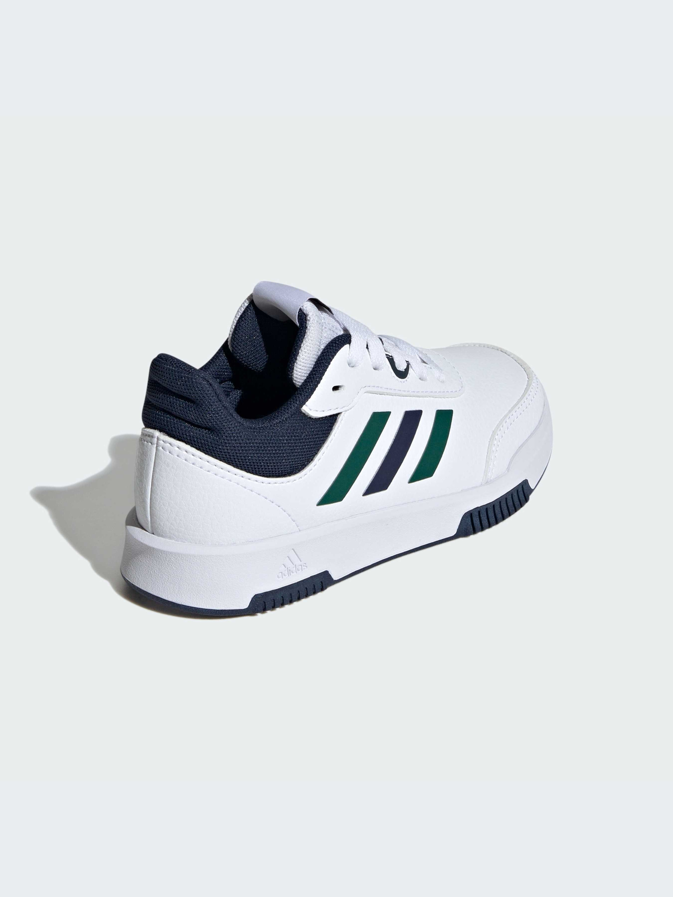 Кроссовки Adidas модель IF1723-KZ Фото