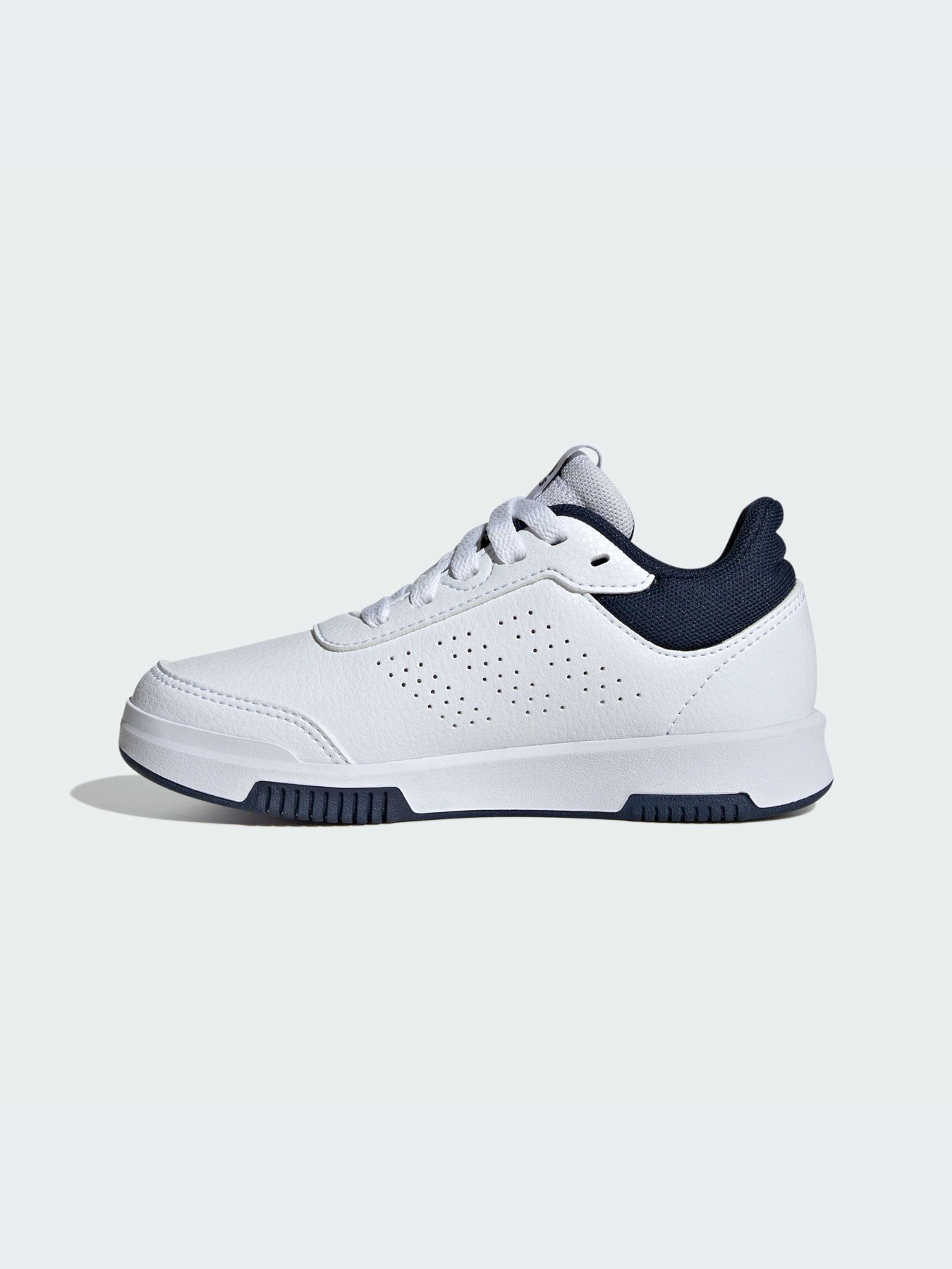 Кроссовки Adidas модель IF1723-KZ Фото