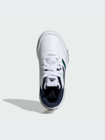 Кроссовки Adidas модель IF1723-KZ Фото
