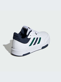 Кроссовки Adidas модель IF1723-KZ Фото