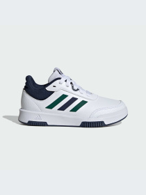 Кроссовки Adidas модель IF1723-KZ Фото