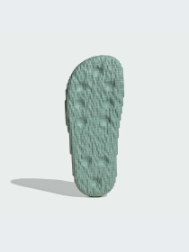 Шлёпанцы Adidas Adilette модель IF9485-KZ Фото