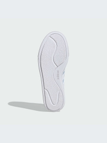 Кеды Adidas модель IG8612-KZ Фото