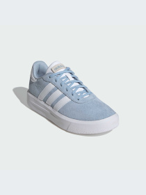 Кеды Adidas модель IG8612-KZ Фото