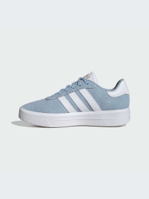 Кеды Adidas модель IG8612-KZ Фото