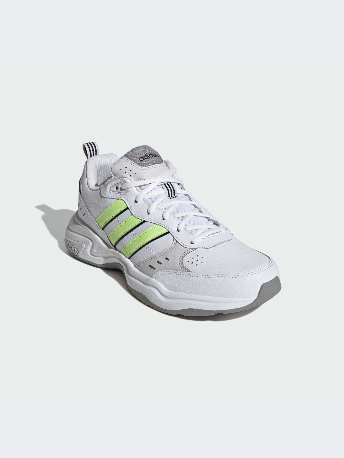 Кроссовки Adidas модель ID3072-KZ Фото