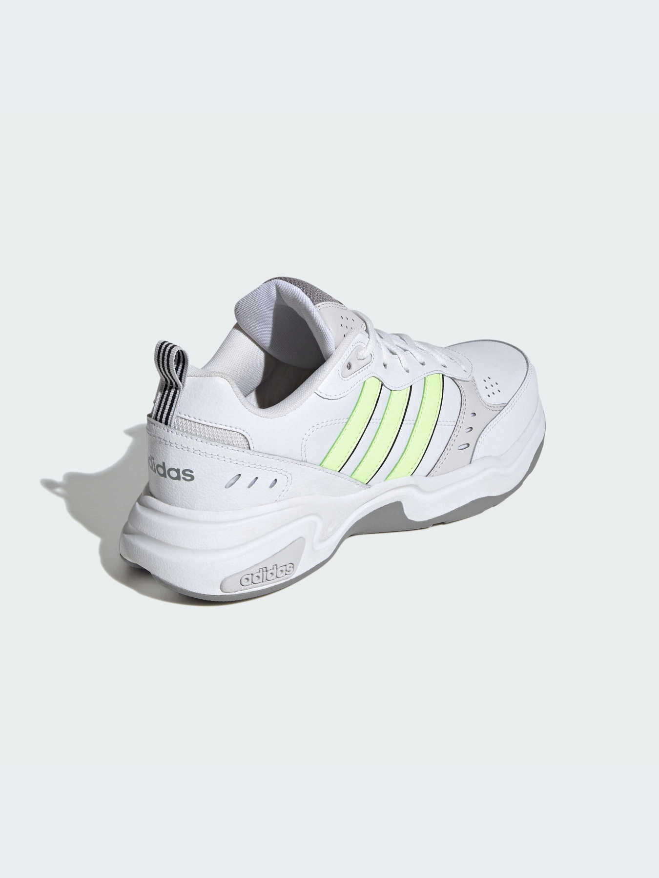 Кроссовки Adidas модель ID3072-KZ Фото