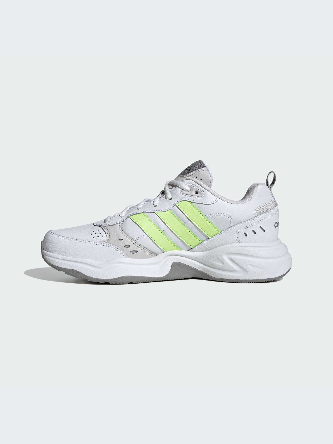 Кроссовки Adidas модель ID3072-KZ Фото