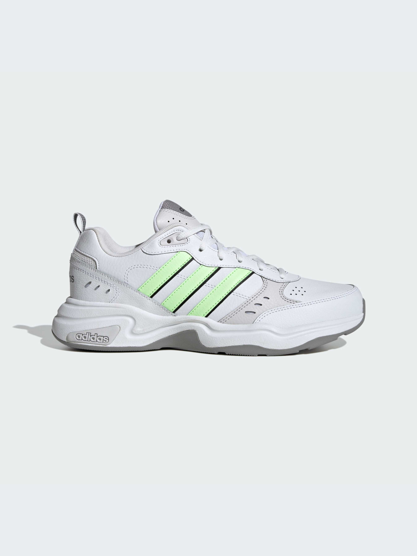 Кроссовки Adidas модель ID3072-KZ Фото