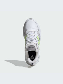 Кроссовки Adidas модель ID3072-KZ Фото
