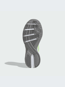 Кроссовки Adidas модель ID3072-KZ Фото