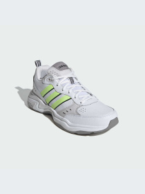 Кроссовки Adidas модель ID3072-KZ Фото