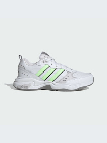 Кроссовки Adidas модель ID3072-KZ Фото