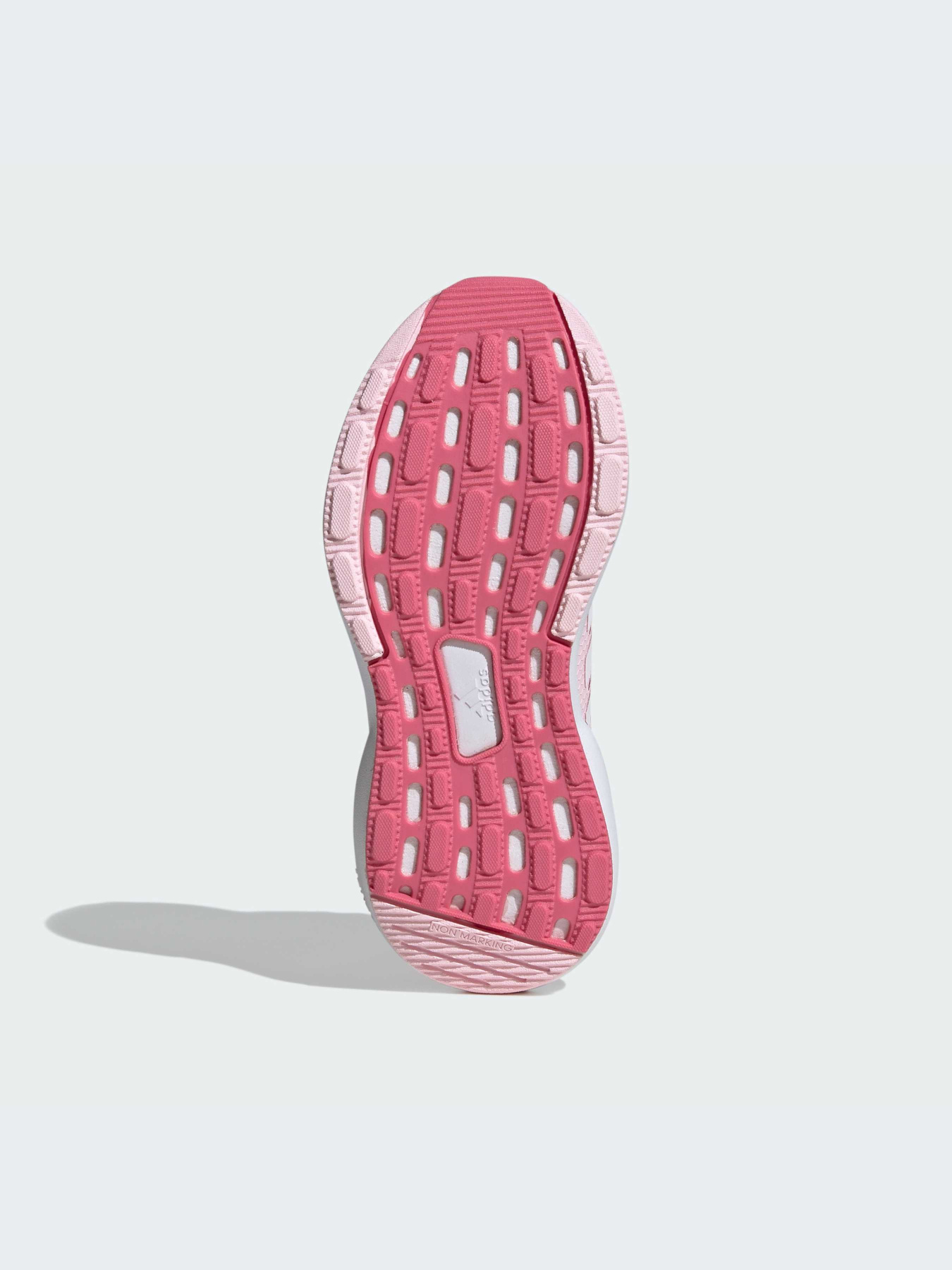 Кроссовки Adidas модель IF8541-KZ Фото