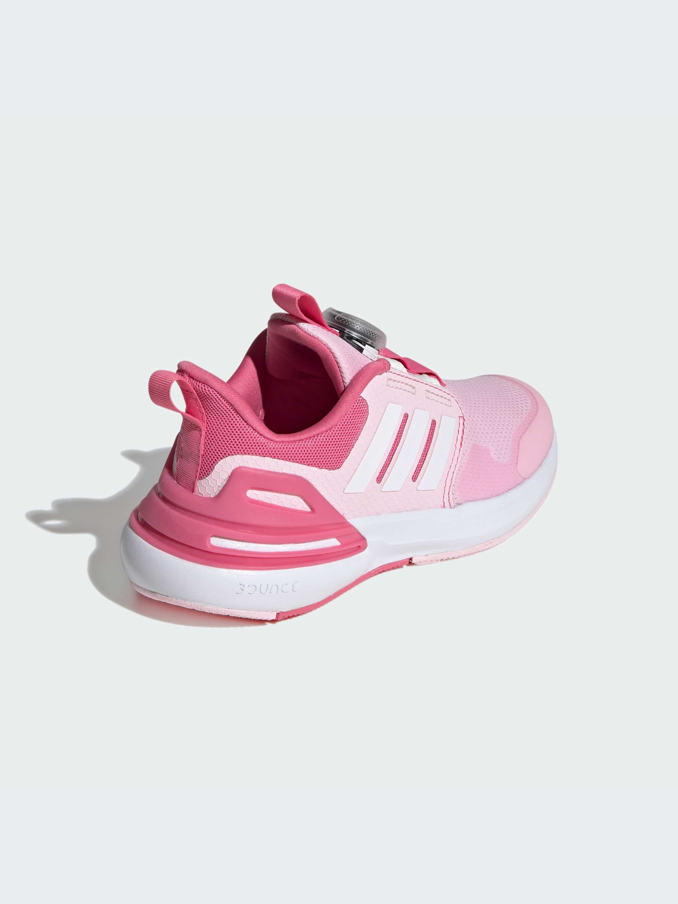 Кроссовки Adidas модель IF8541-KZ Фото