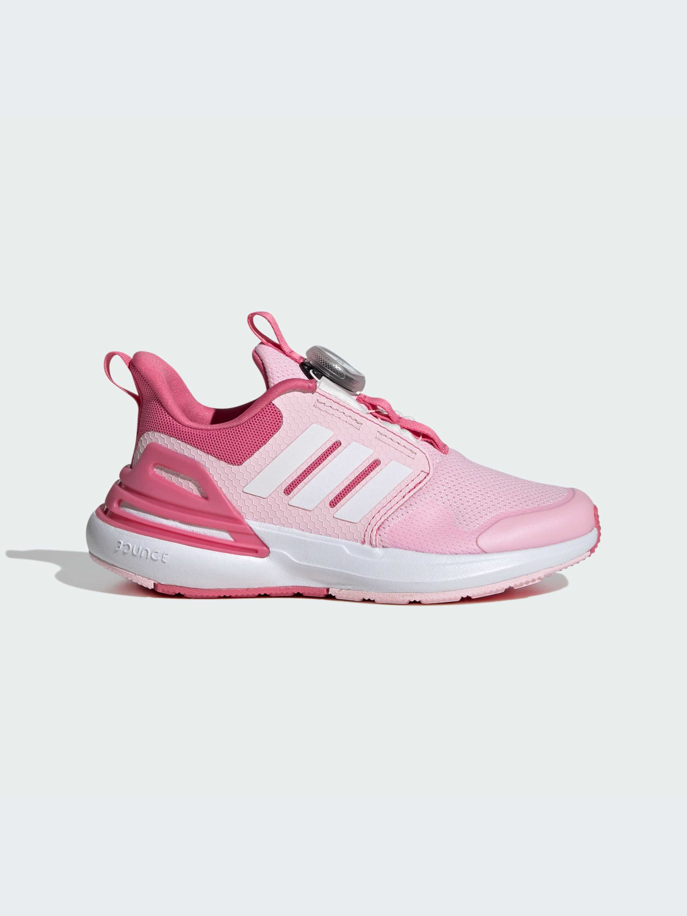 Кроссовки Adidas модель IF8541-KZ Фото