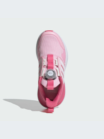 Кроссовки Adidas модель IF8541-KZ Фото