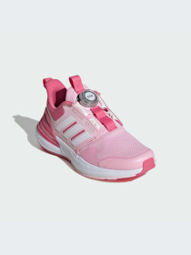 Кроссовки Adidas модель IF8541-KZ Фото