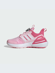 Кроссовки Adidas модель IF8541-KZ Фото