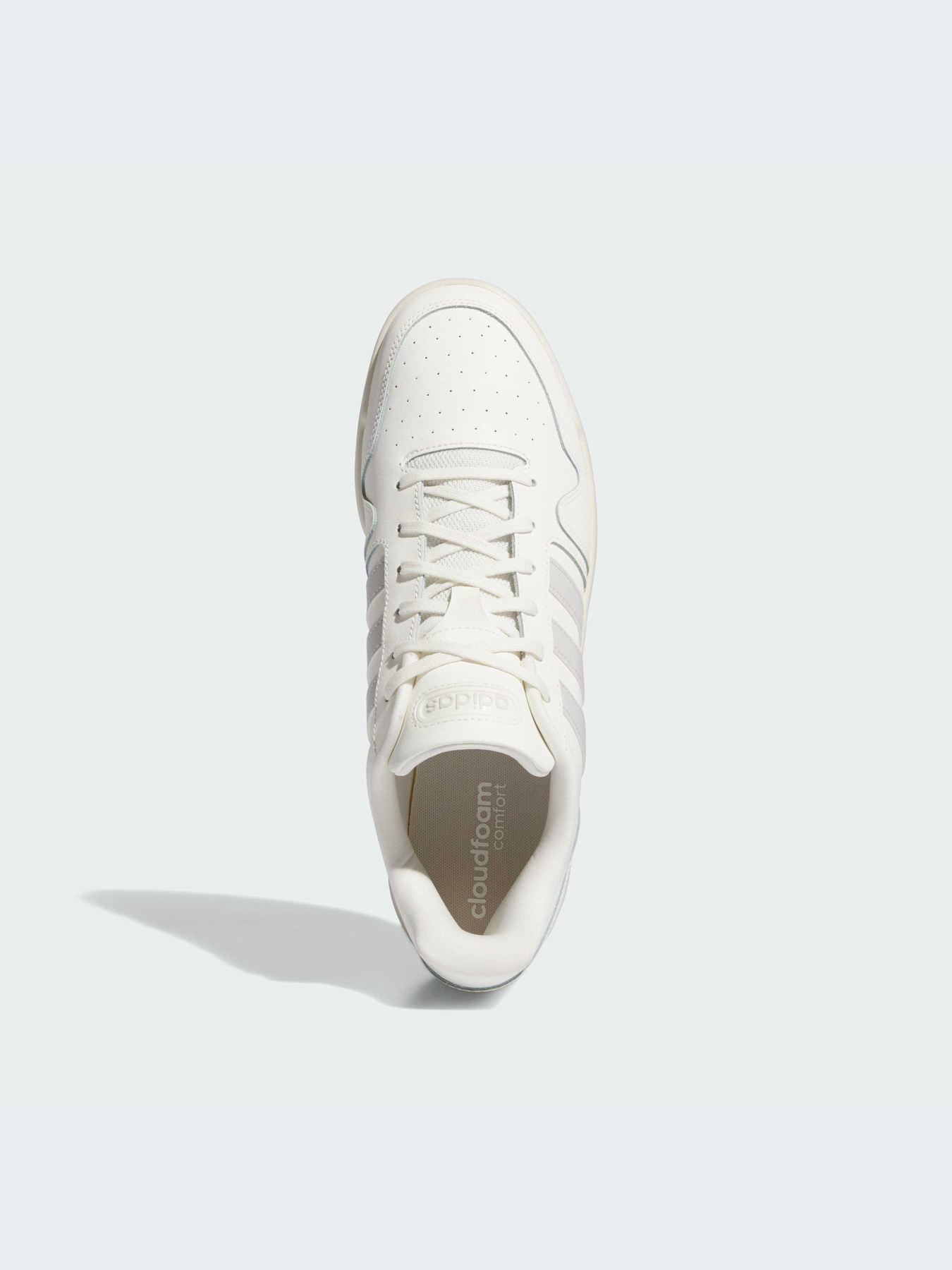 Кроссовки Adidas модель IF2589-KZ Фото