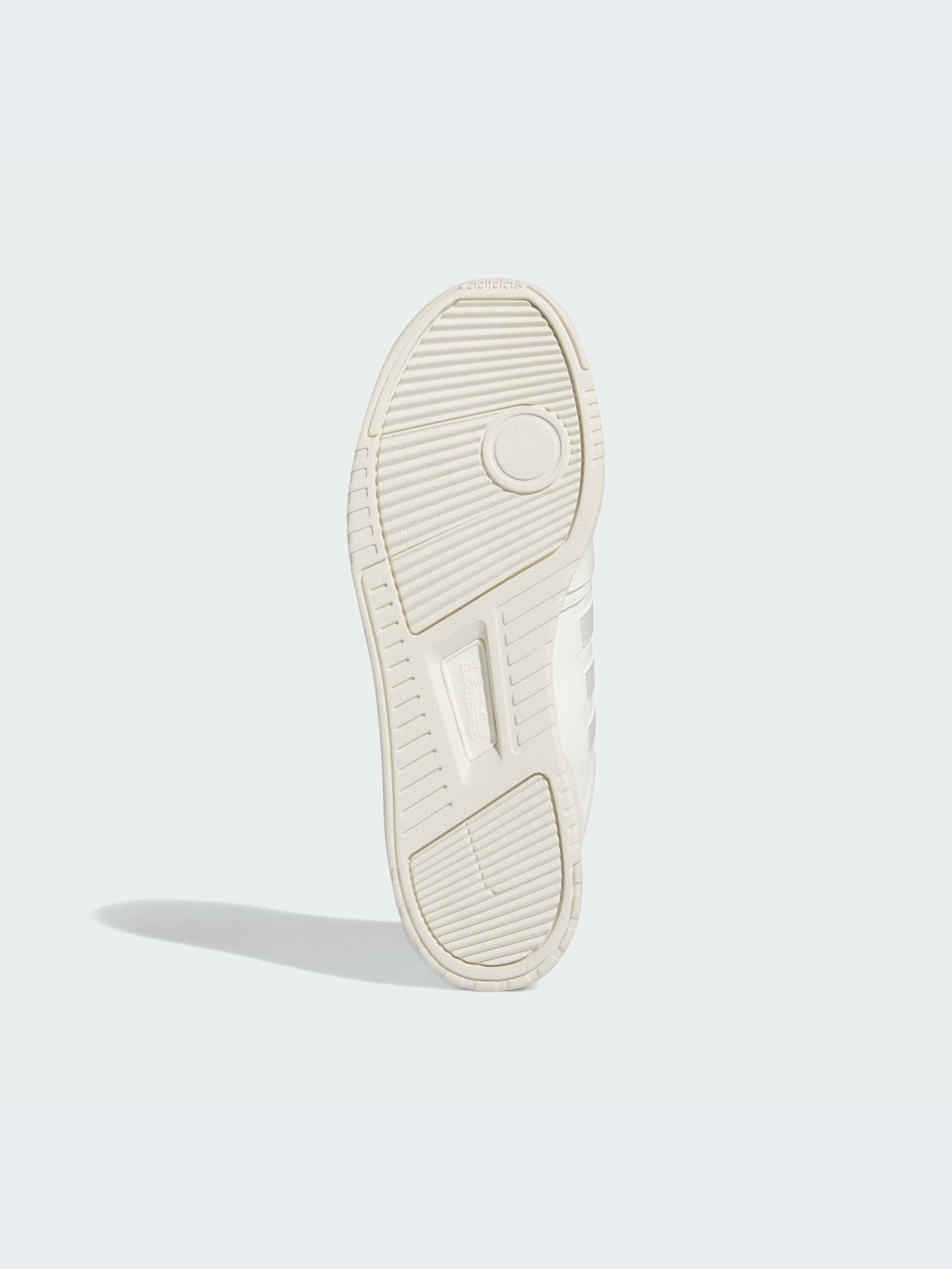 Кроссовки Adidas модель IF2589-KZ Фото