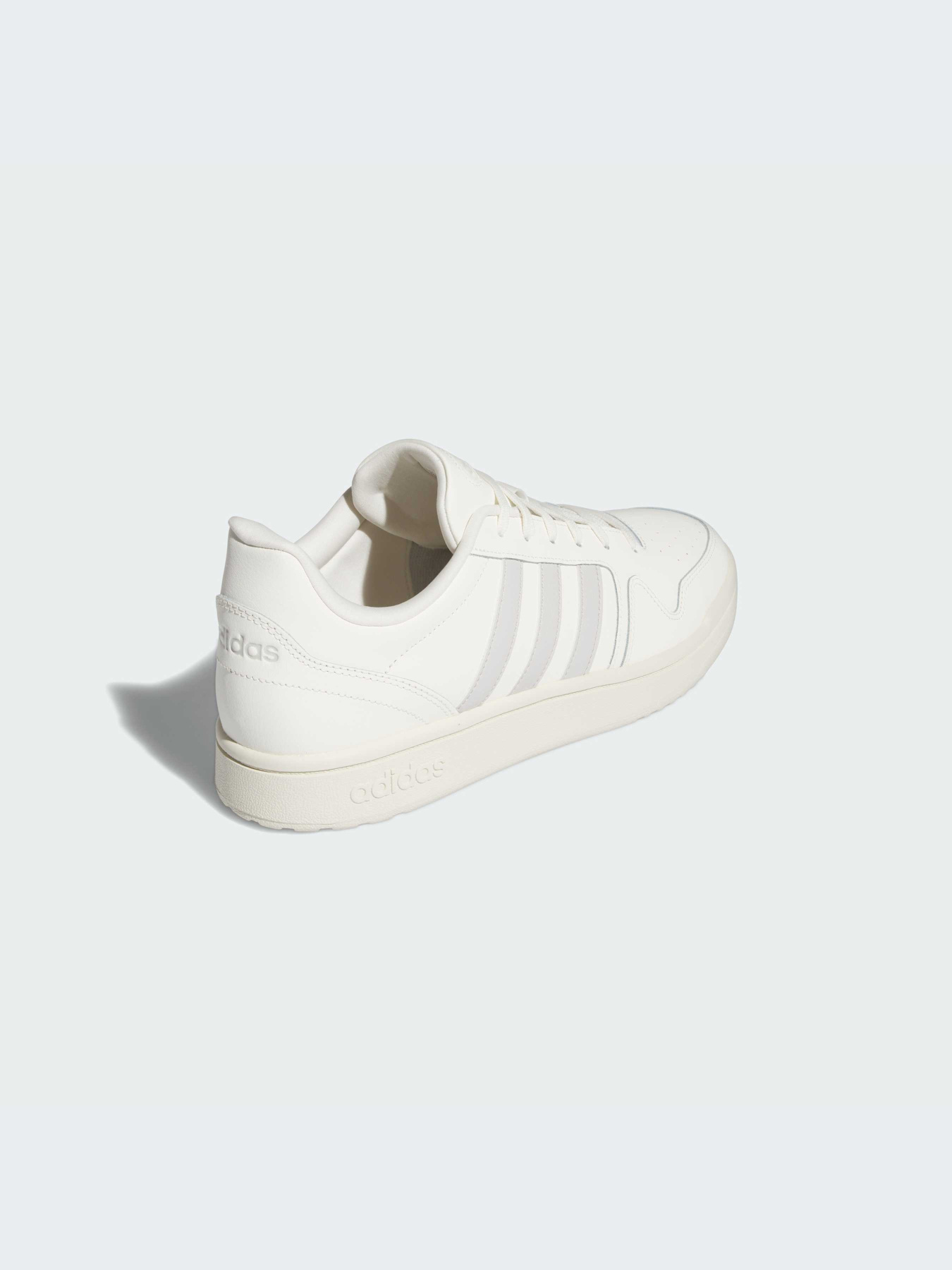 Кроссовки Adidas модель IF2589-KZ Фото