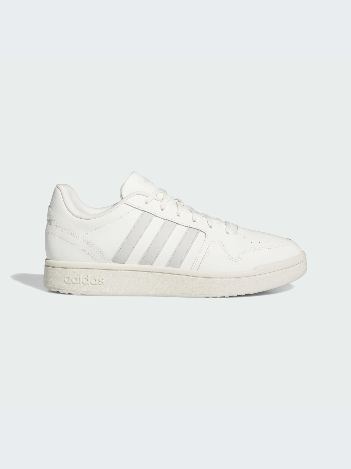 Кроссовки Adidas модель IF2589-KZ Фото
