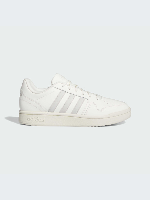 Кроссовки Adidas модель IF2589-KZ Фото
