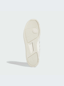 Кроссовки Adidas модель IF2589-KZ Фото