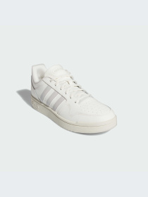 Кроссовки Adidas модель IF2589-KZ Фото