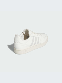 Кроссовки Adidas модель IF2589-KZ Фото