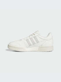 Кроссовки Adidas модель IF2589-KZ Фото