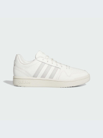 Кроссовки Adidas модель IF2589-KZ Фото