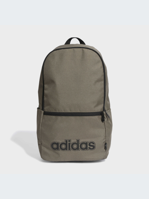 Рюкзактар Adidas үлгі HR5341-KZ Фото