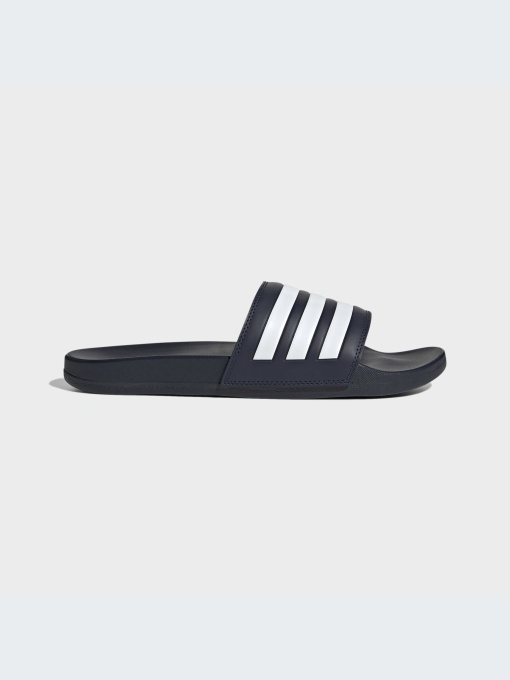 Шлёпанцы Adidas Adilette модель GZ5892-KZ Фото