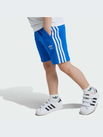 Костюмы Adidas Adicolor модель JE1609-KZ Фото