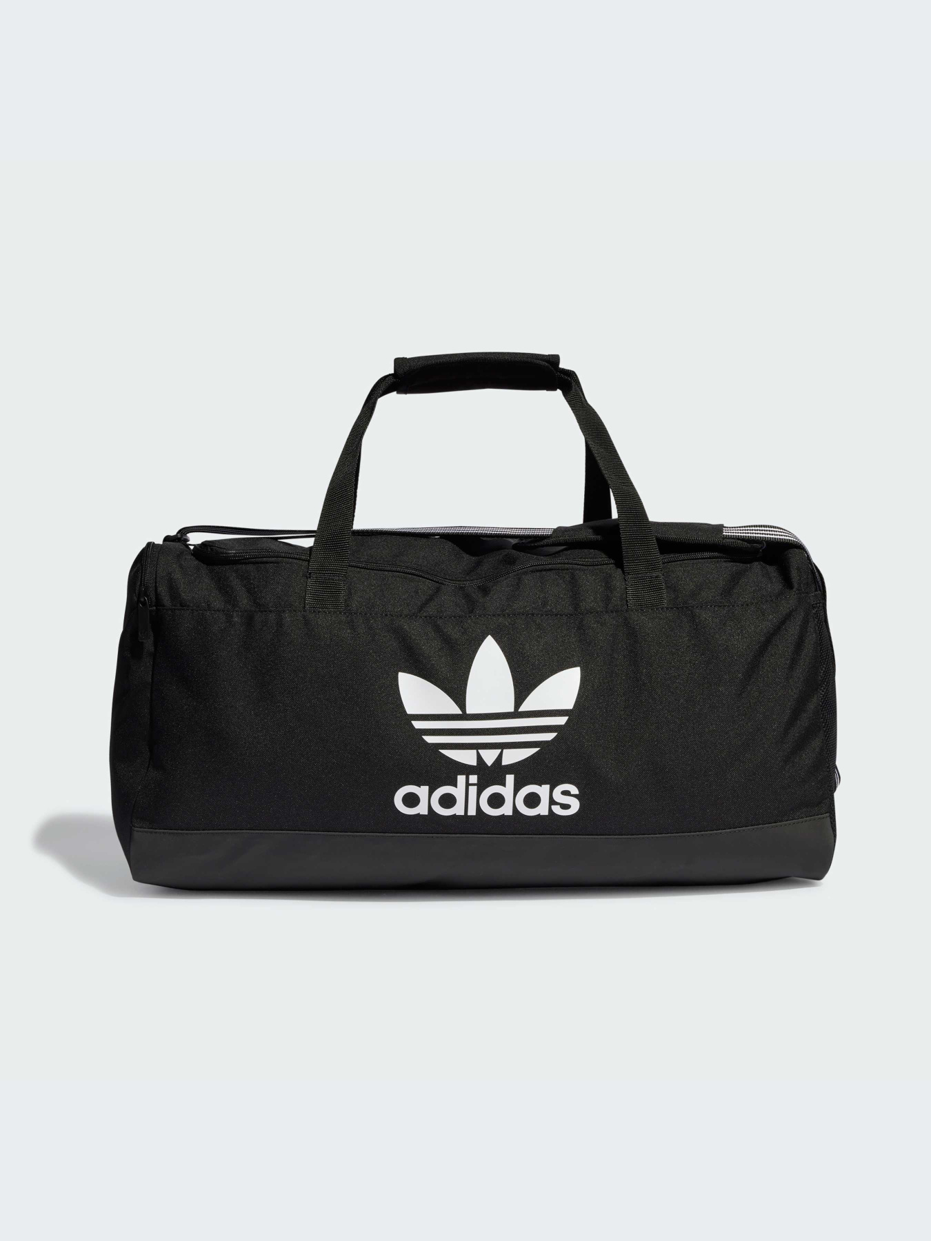 Сумки Adidas Adicolor модель IM9872-KZ Фото