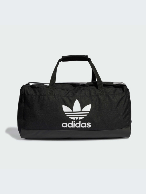 Сумки Adidas Adicolor модель IM9872-KZ Фото