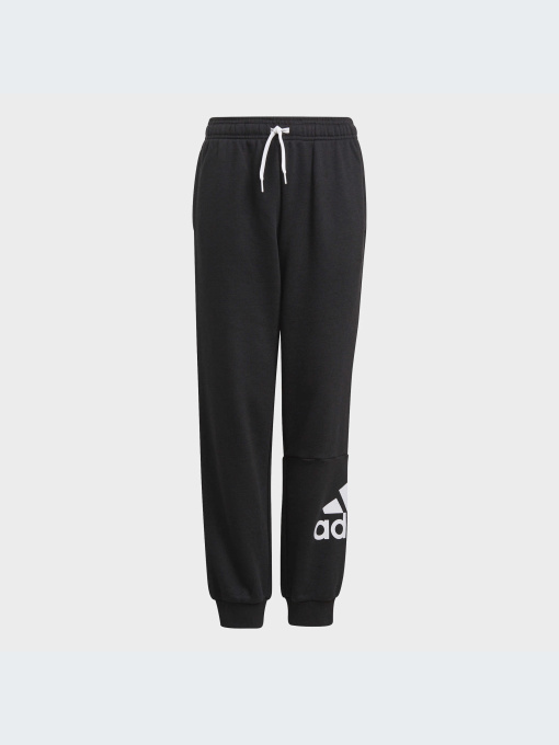 Брюки Adidas модель GN4033-KZ Фото