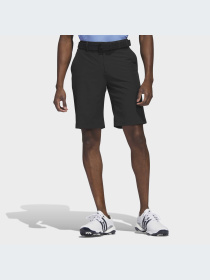 Шорты Adidas модель HR6794-KZ Фото