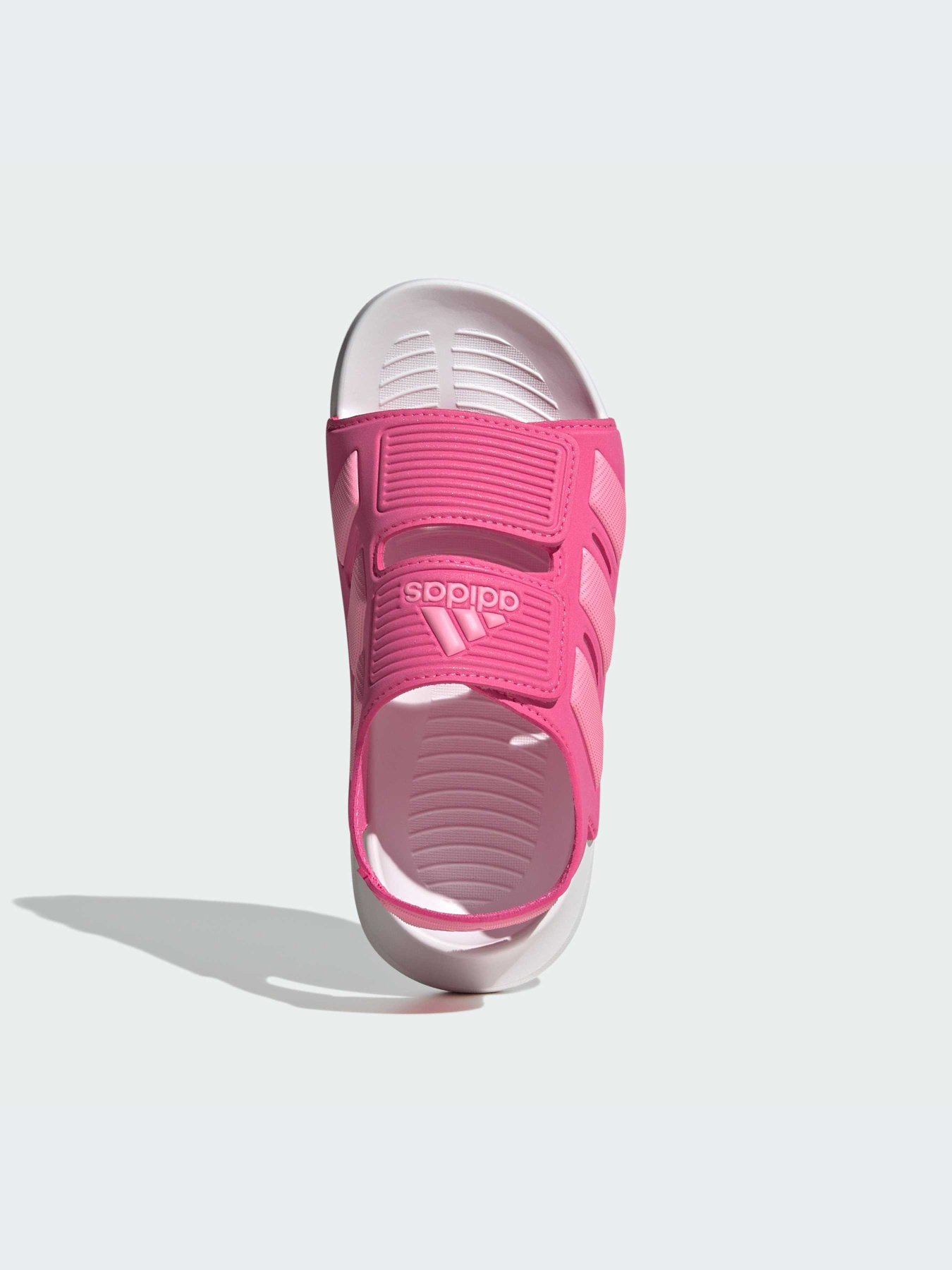 Сандалии Adidas модель ID2838-KZ Фото