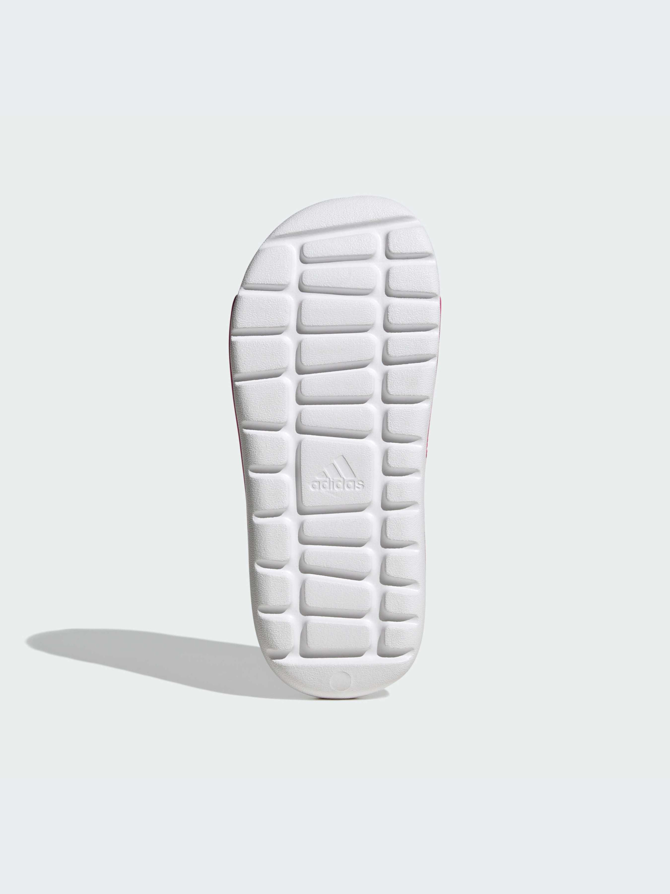 Сандалии Adidas модель ID2838-KZ Фото